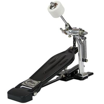 Tiger DHW98-CM Junior Single Bass Drum Pedal