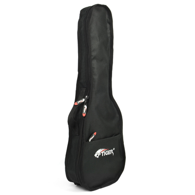 Tiger Ukulele Bag - Soprano