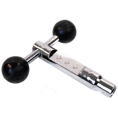 Tiger TDA7-CM Drum Tuning Key Universal Tuning Key for Acoustic Drum