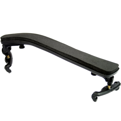 Theodore Violin Shoulder Rest - 3/4 - 4/4