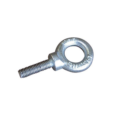 M10 Eye Bolt Set of 4