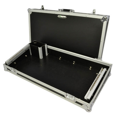 Control48 Lighting Controller Flightcase