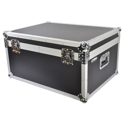 Universal Flight Case 800 X 605 X 425mm