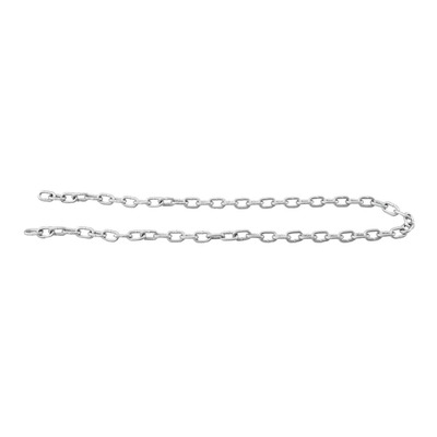 Chain For Mirror Balls Up To 150cm