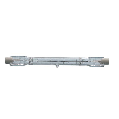 Tube Lamp K12k 150 Watt