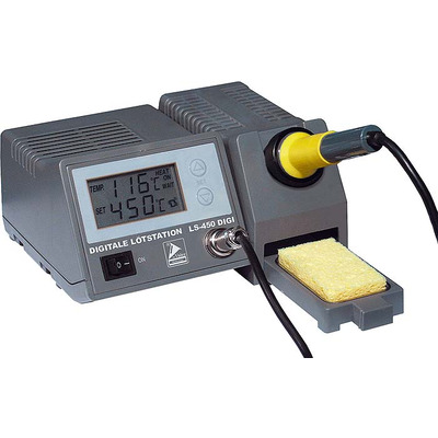 Soldering Station 48 Watt