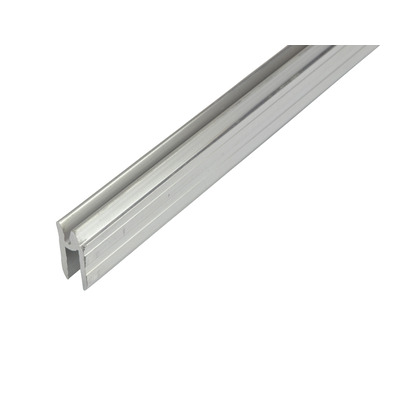 Aluminium Lid Hybrid 4mm for Flight Cases - 10m