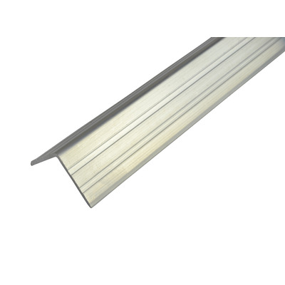 Flight Case Aluminium Angle 22 x 22mm - 10m