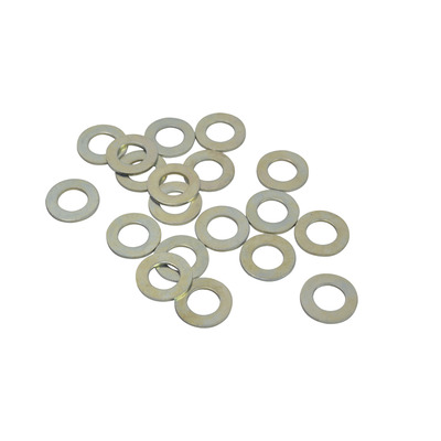 M5 Washer Pack of 20