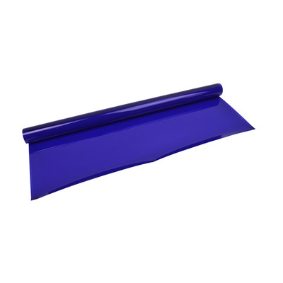 Gel Dark Lavender 1210 x 530mm