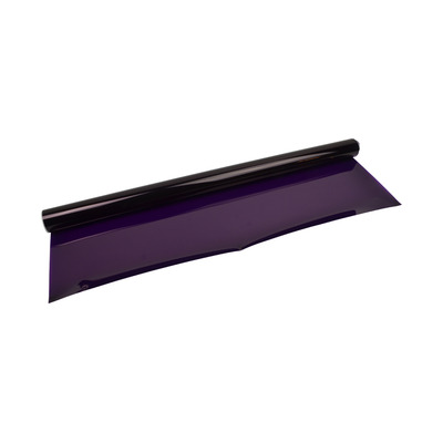 Gel Mauve 1210 x 530mm