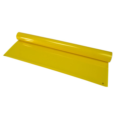 Gel Yellow 1210 x 530mm