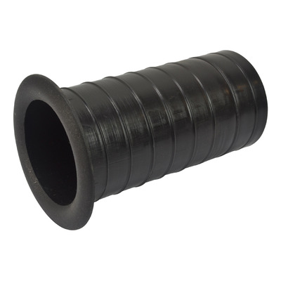 2" Plastic Port 50mm