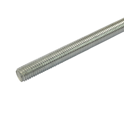 1 Metre Length M10 Stud