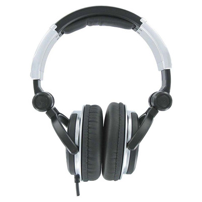 JB Systems High Power Headphone HP-2000