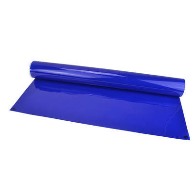 High Temperature Colour Filter Medium Blue