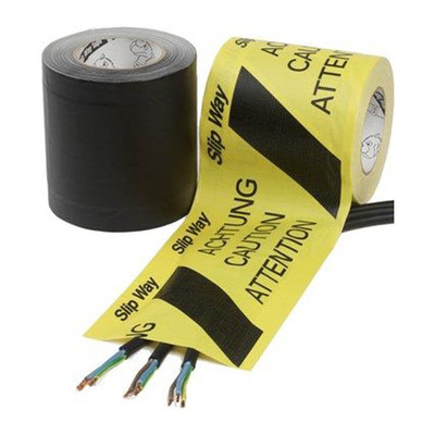 Anti-Slip Floor Tape