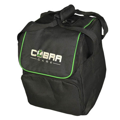 Padded Equipment Bag 240 x 240 x 330mm