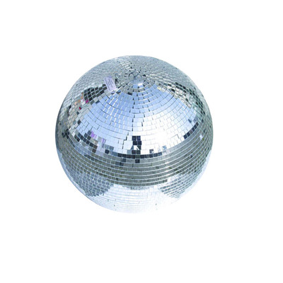 30" 75cm Mirror Ball