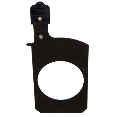 BriteQ BT-PROFILE160 Gobo Holder