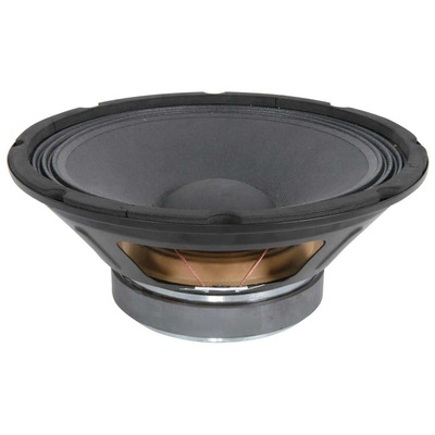 10" Speaker Driver 150 Watts