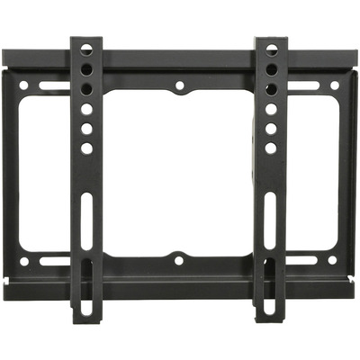 Fixed TV Wall Bracket 17-42"