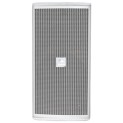 Proel LT8P 8 Inch Speaker Cabinet 150W White