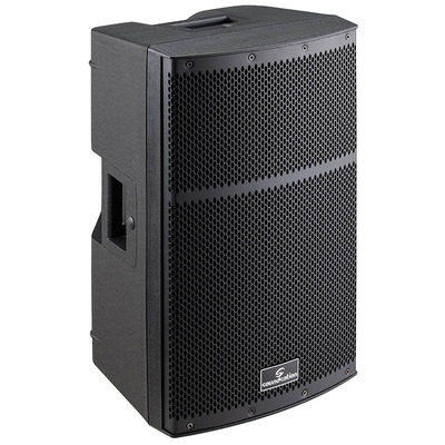 Hyper 10A Active Speaker