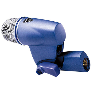 JTS NX-6 Drum Microphone