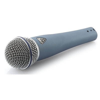 JTS NX-8 Vocal Performance Microphone