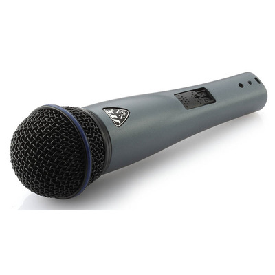 JTS NX-8S Vocal Performance Microphone