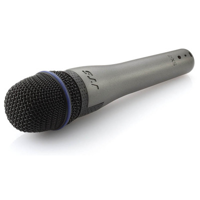 JTS SX-7 Dynamic Microphone