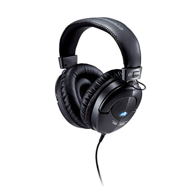 JTS HP-565 Professional Studio Headphones