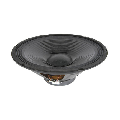 12" Speaker Driver 150w