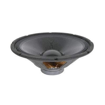 15" Speaker Driver 180w