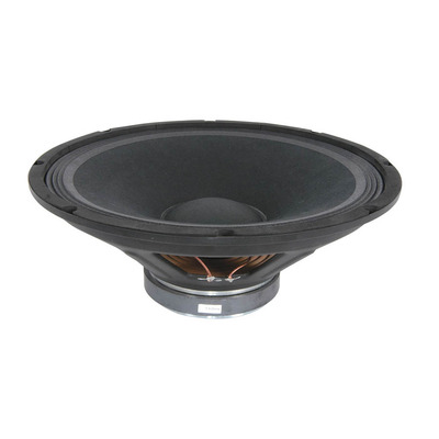 15" Speaker Driver 250w