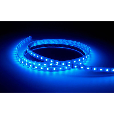 Flex LED Colourtape RGB 5m