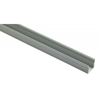 Aluminium Profile for LED Strip 2m