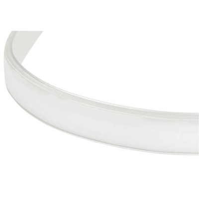 Bendable LED Tape Profile 2m