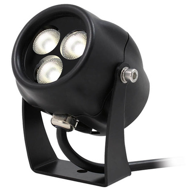 Aspect Exterior 9W Feature Light Cool White