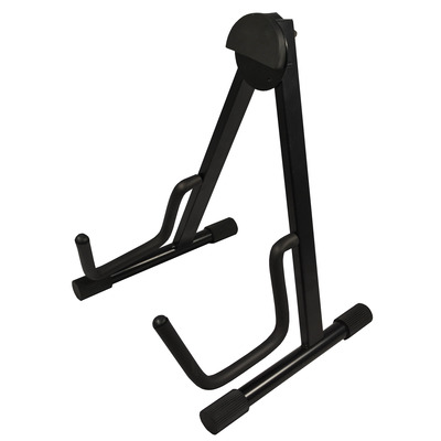 Acoustic Guitar Stand Inverted V