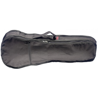 Soprano Ukulele Protective Gig Bag