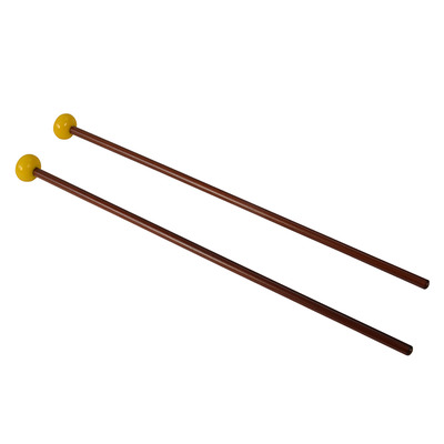 Xylophone Mallet (Pair) Medium