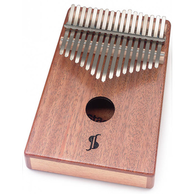 Stagg Kalimba 17 Keys