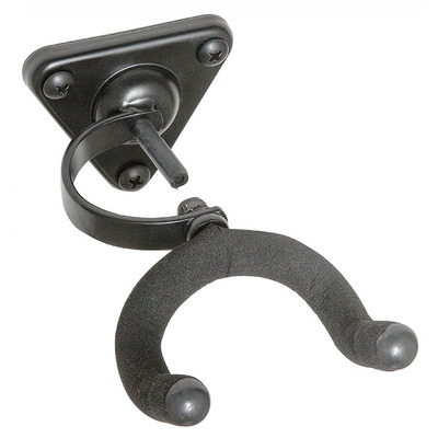 Stagg Wall Mount Holder for Violin