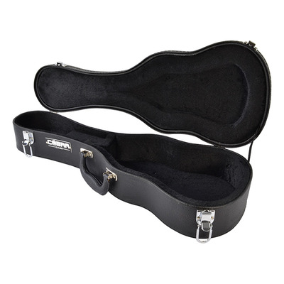 Tenor Ukulele Case