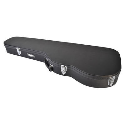 Electric Guitar Hard Case for ST Style Guitars