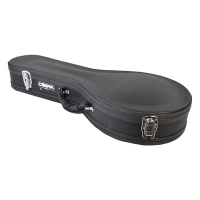 Mandolin Case A Style by Cobra Case