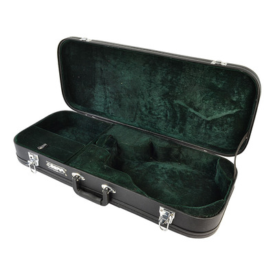 Mandolin Case F Style by Cobra Case