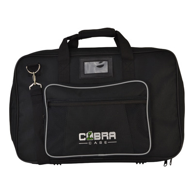 Padded Audio Mixer Bag - 520 x 335 x 70mm